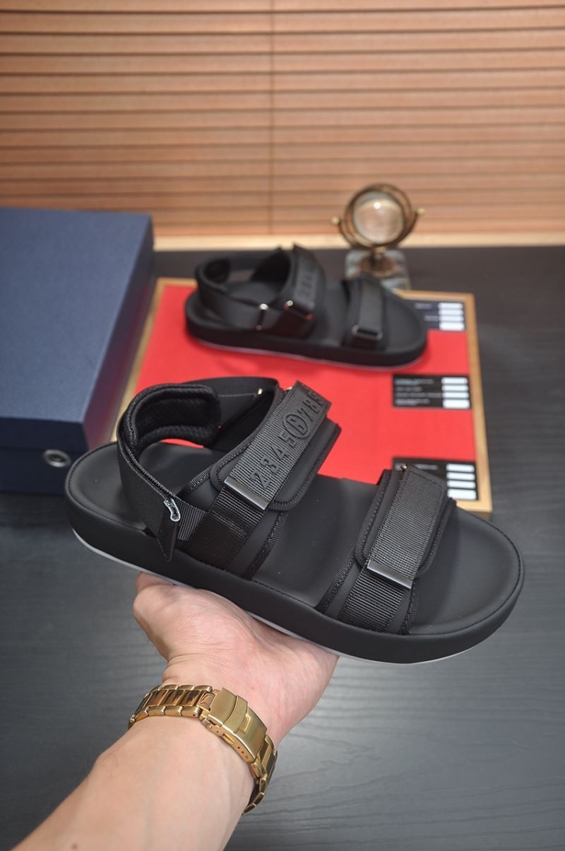 Maison Margiela Sandals